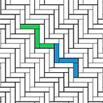 Plank Combo Herringbone Plank Combo Herringbone