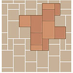 Modular #2 Modular #2