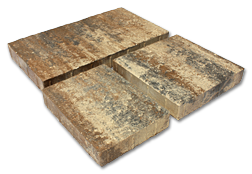 Templehurst Pavers Templehurst Pavers