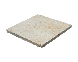 Travertine 12x12 Pavers Travertine 12x12 Pavers