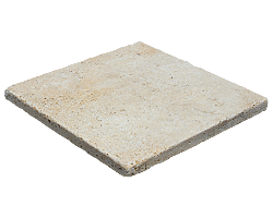 Travertine 16x16 Pavers Travertine 16x16 Pavers