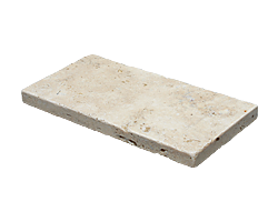 Travertine 6x12 Pavers Travertine 6x12 Pavers