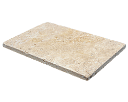 Travertine Ashlar Travertine Ashlar