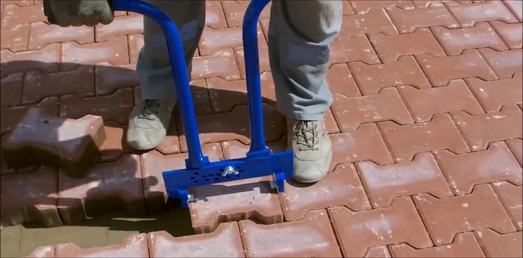  Pavers Elegant Pavers Repair  us