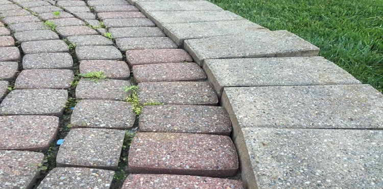 Pavers Elegant Pavers About us