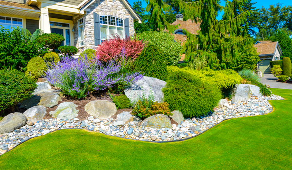 Pergolas Pavers Elegant Pavers