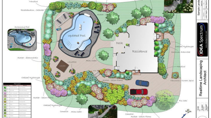 Concrete Removal Elegant Pavers