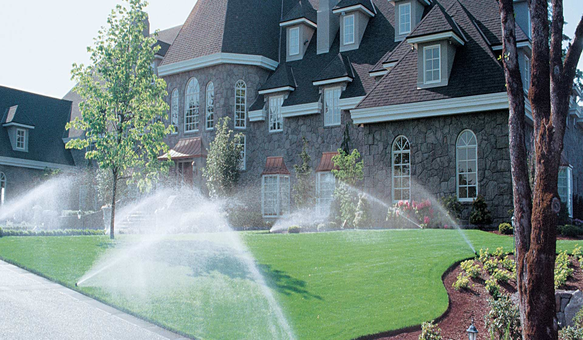 WalKway Elegant Pavers
